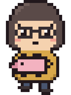 集金さん